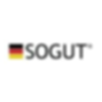 logo sogut