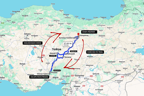 Updated Onnik Travels -overview.png