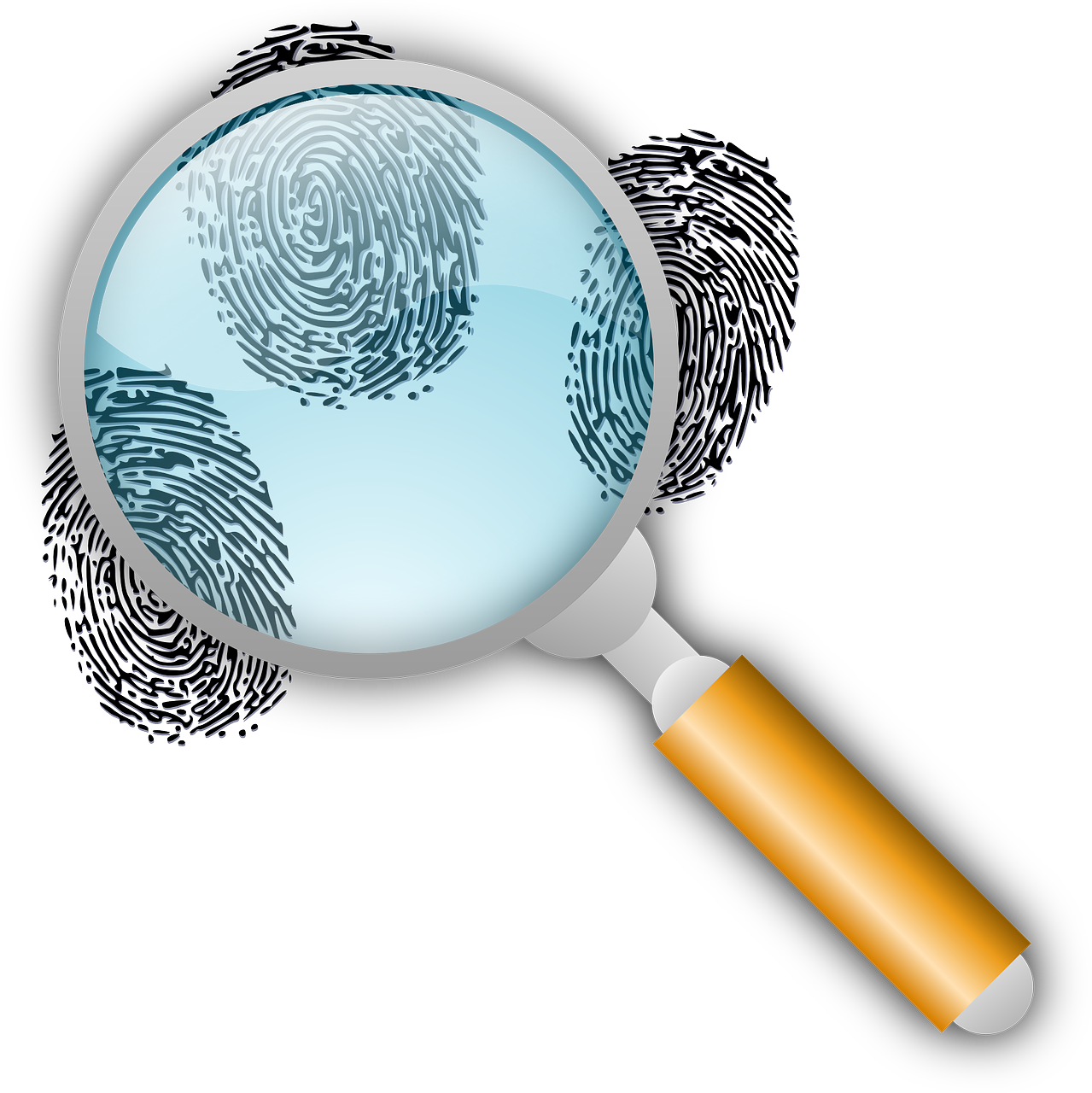 detective-152085_1280.webp