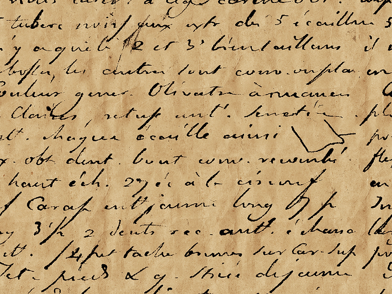old-script-writing-on-seamless-old-paper-texture-1072.jpg.png