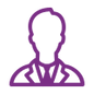 icons8-homem-de-negócios-100.png