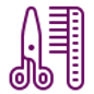 icons8-barbearia-64.png