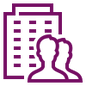 icons8-empresa-cliente-100.png