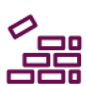 icons8-parede-de-tijolo-64.png