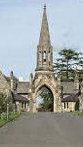 Kingston cemetary_edited.jpg