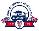 Sons of Norway.png