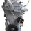 Miniatura: Motor Nissan Kicks 1.6 Flex 2022/2022