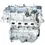Miniatura: Motor  Chevrolet Cruze 1.4 Turbo 153CV Flex 2022/2023