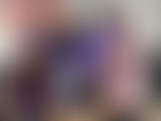 Purple Day: Epilepsy Awareness Day