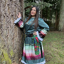 Lauree Linklater Pizzale.jpg