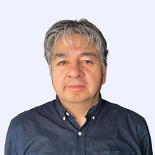 Ken Martin