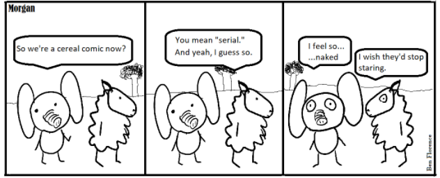 ree