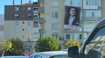 SESİMİ DUYAN VAR MI ?