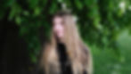 Portrait photo of Vilde Dyrnes Ulriksen