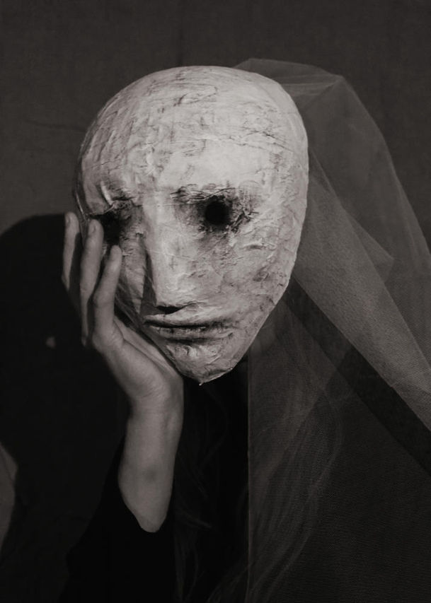 Mask 1.jpg