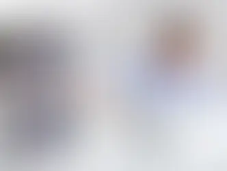 5 redenen om over te schakelen naar een digitale boekhouding