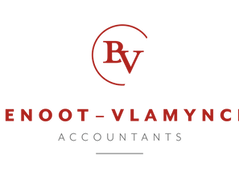 BV Accountants 3.0