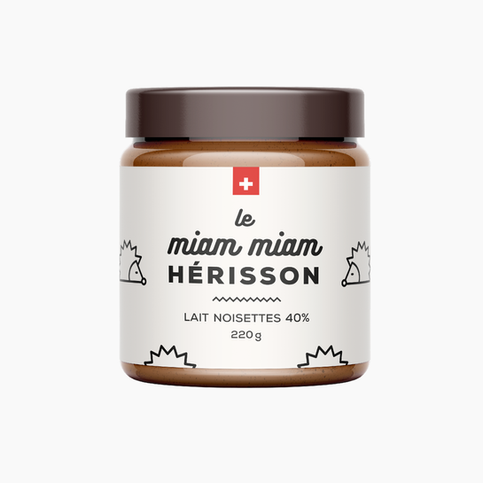 MiamMiam_Hérisson_Packaging.png