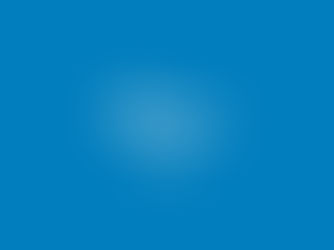 Opportunities and tradeoffs in single-cell transcriptomic technologies | Trends in Genetics