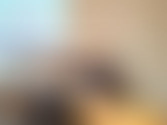 ArgenTag at Cold Spring Harbor Laboratory