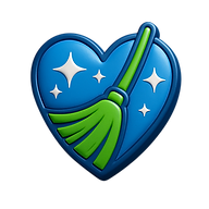 No Background TFC.png