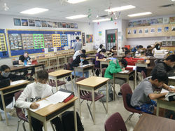 Math 8 Q1 B