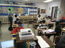 Math 8 Q1 B