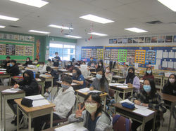 Math 8 2-1