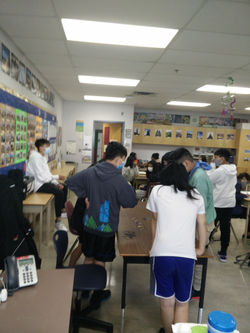 Math 8 Q1 A