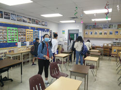 Math 8 Q1 B