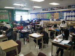 Math 8 Q1 B