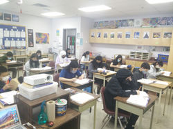 Math 8 Q1 A