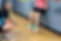 109680633_2778458595763370_1941027491472