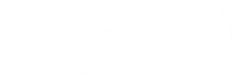 Vitality_Logo_rgb_transparent 2.png