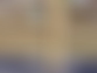 New Beachglass Driftwood Sculpture