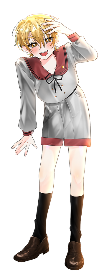 나오에 히카리 전신.png