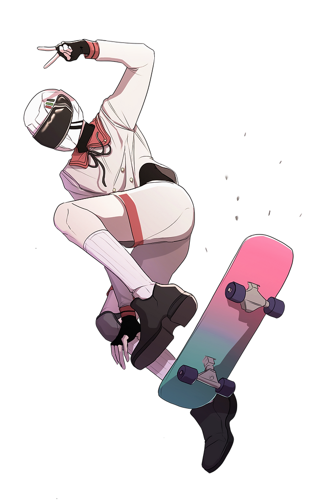 나미키 토미야 전신.png