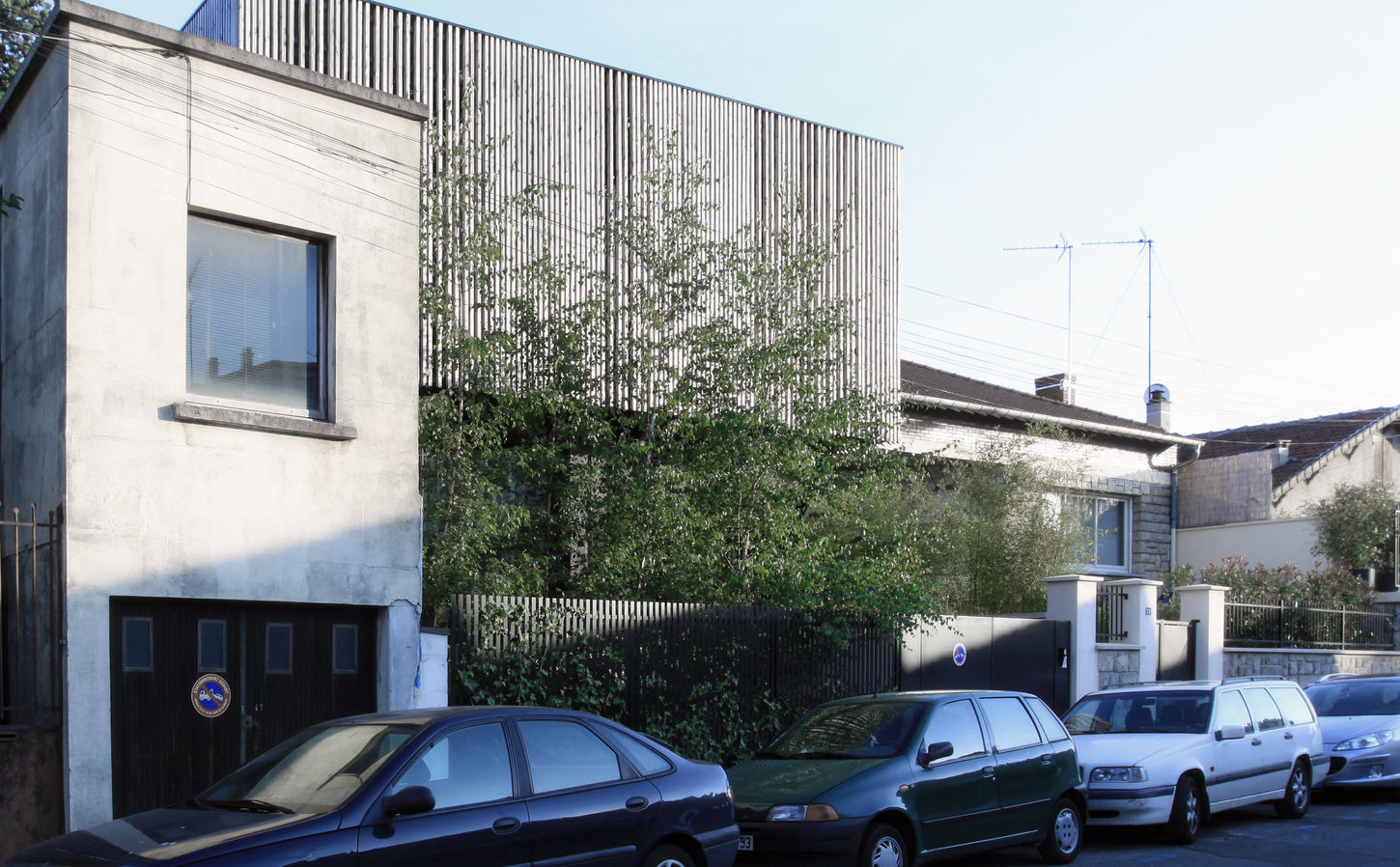 bagnolet 2014 02.jpg