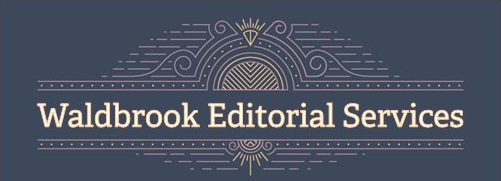 editor editing copyeditor proofreader