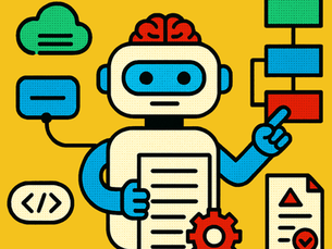 Let's talk automation, metadata & AI-assisted ops