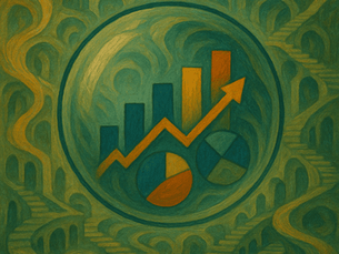 The Power of the Whole Picture