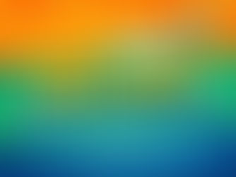 Failing early for success