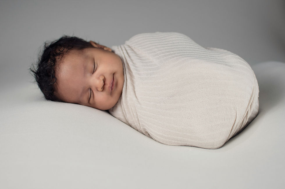 Photography by Sydney Muchow, SM Photography