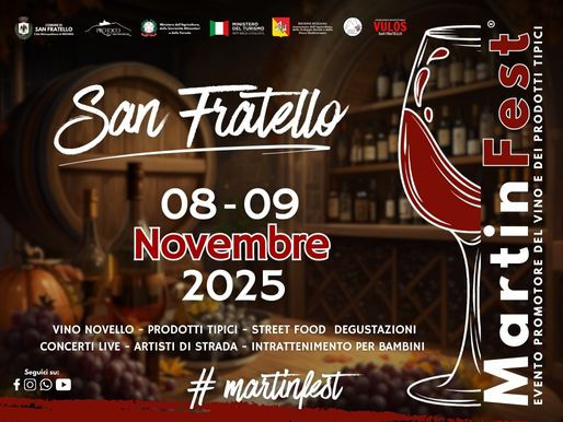 vino, cantina, uva, invernale.