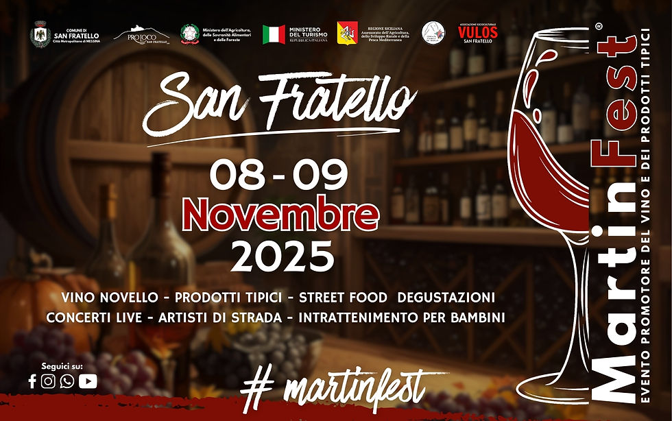 vino, uva, cantina, rosso, autunno, San Fratello
