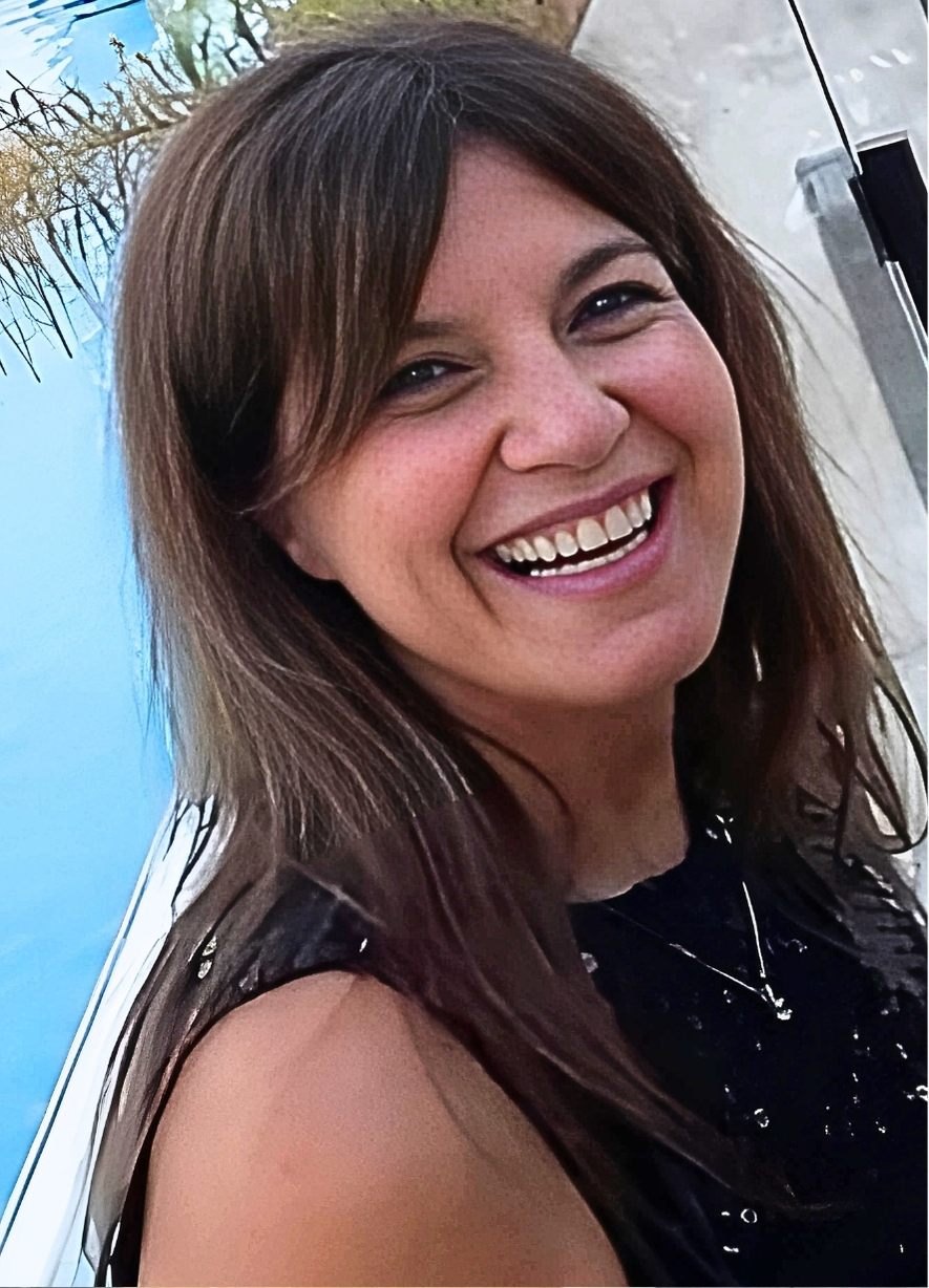 Giuseppina Salanitro