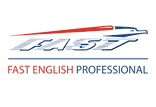 FAST%20ENGLISH%20PROFESSIONAL%20(HD)%20L