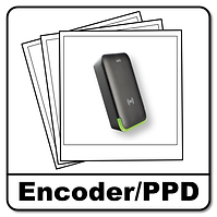 Encoder-PPD.png