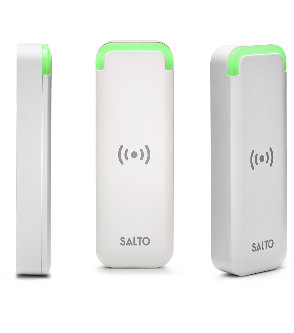 XS4_Reader_2_Mullion_WHITE