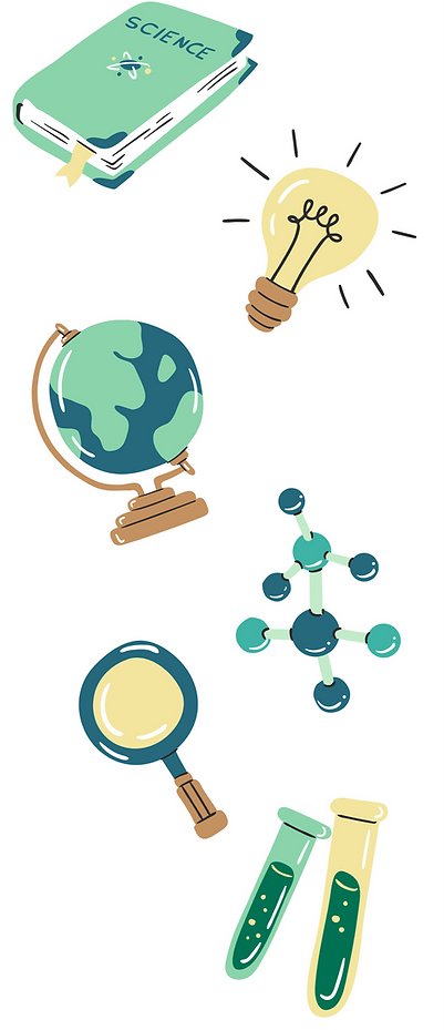 Untitled design (2)_edited.png